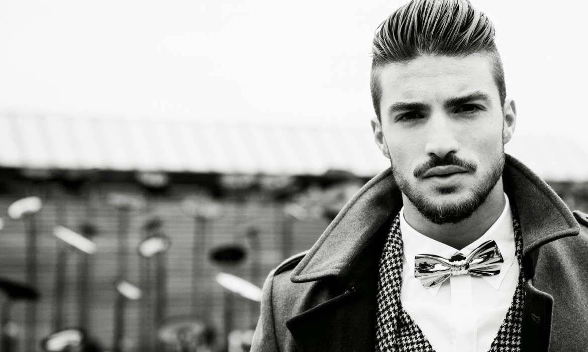 How-to-Get-the-Pompadour-Haircut-Mariano-Di-Vaio-1170×701 – American ...