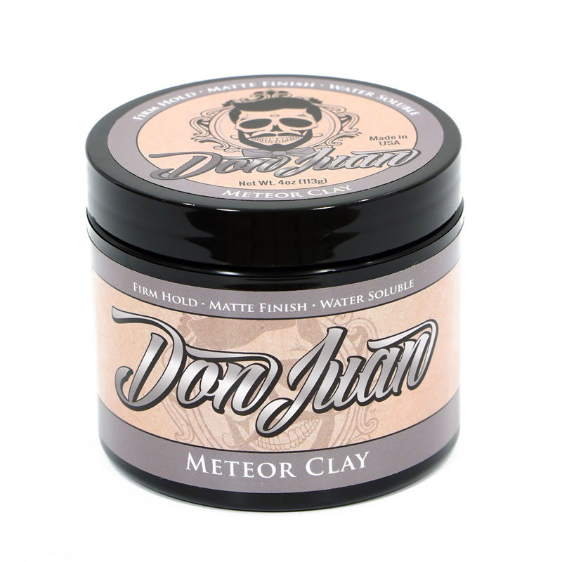 https://americanpomade.vn/wp-content/uploads/2021/11/MeteorClay_4oz_2.jpg