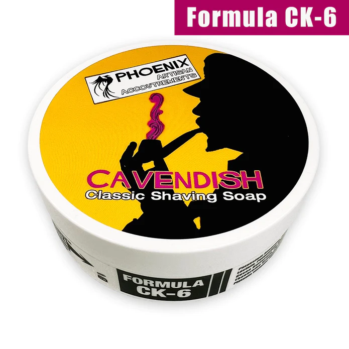 CavendishCK-6_695x695
