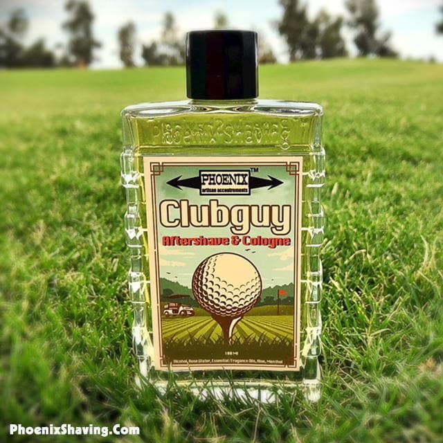 aftershave-cologne-clubguy-aftershave-cologne-contains-menthol-tribute-to-a-classic-1_640x640