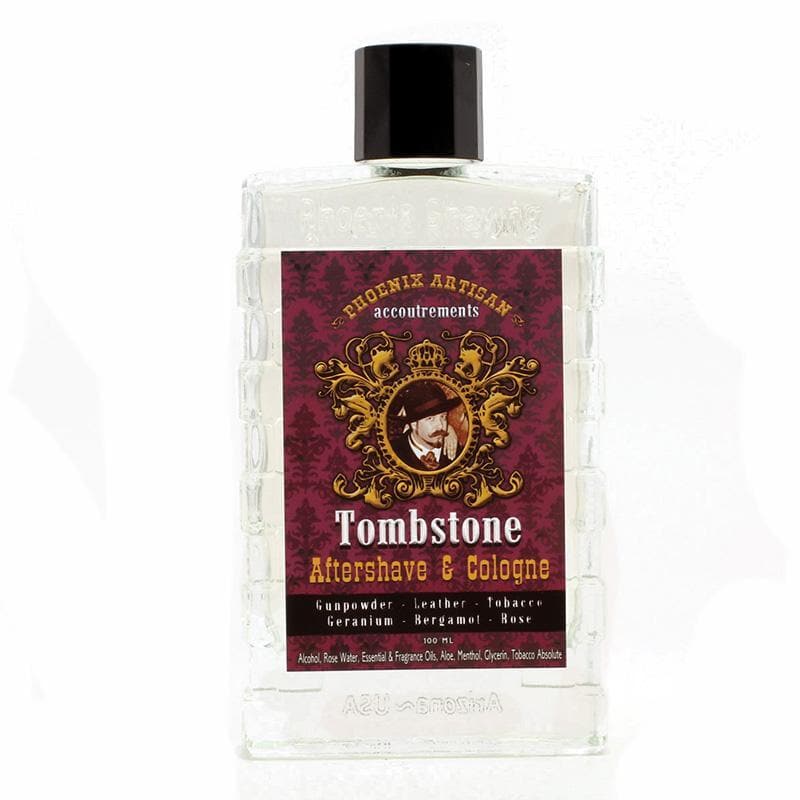 aftershave-cologne-tombstone-cologne-aftershave-contains-menthol-1_800x800