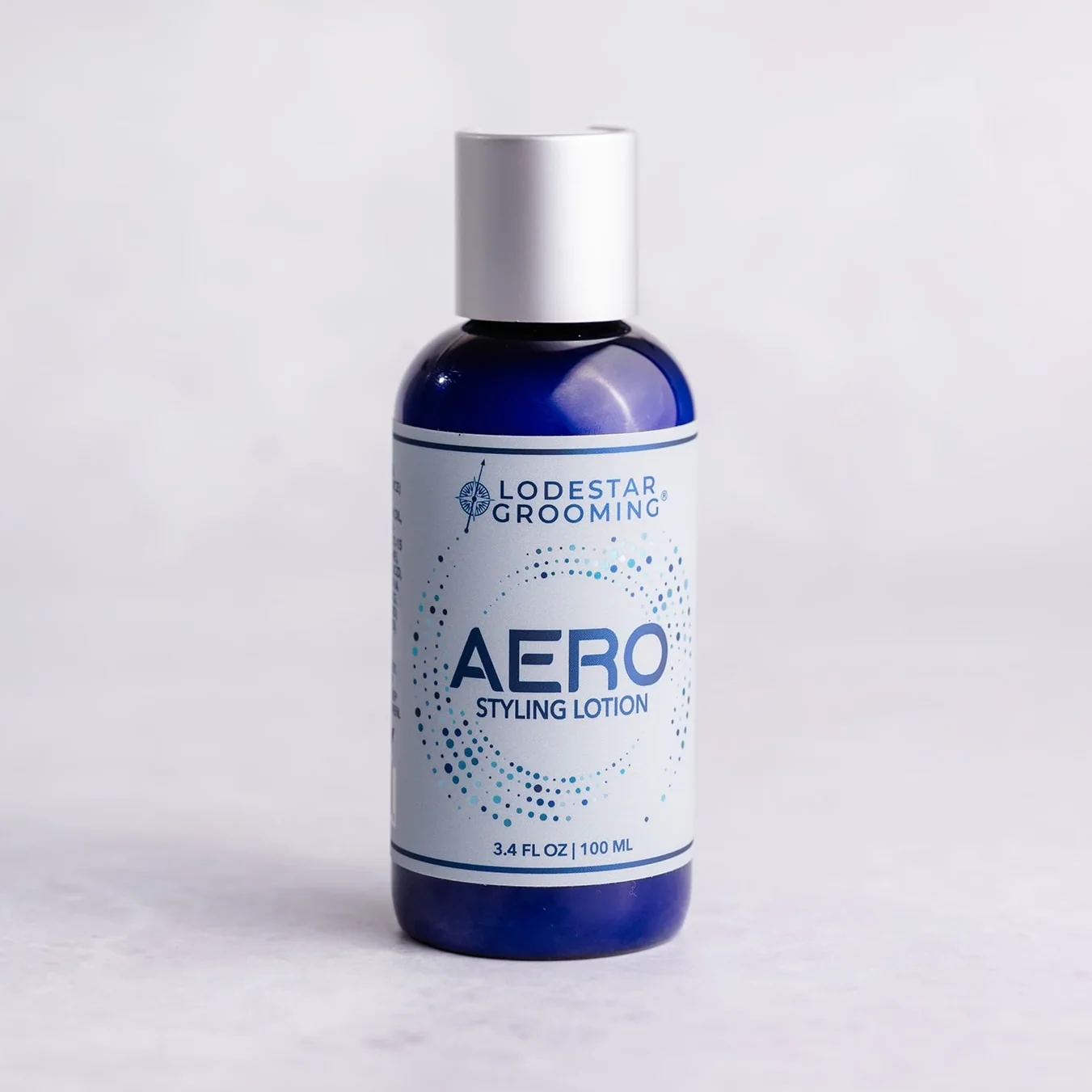 Aero Styling Lotion