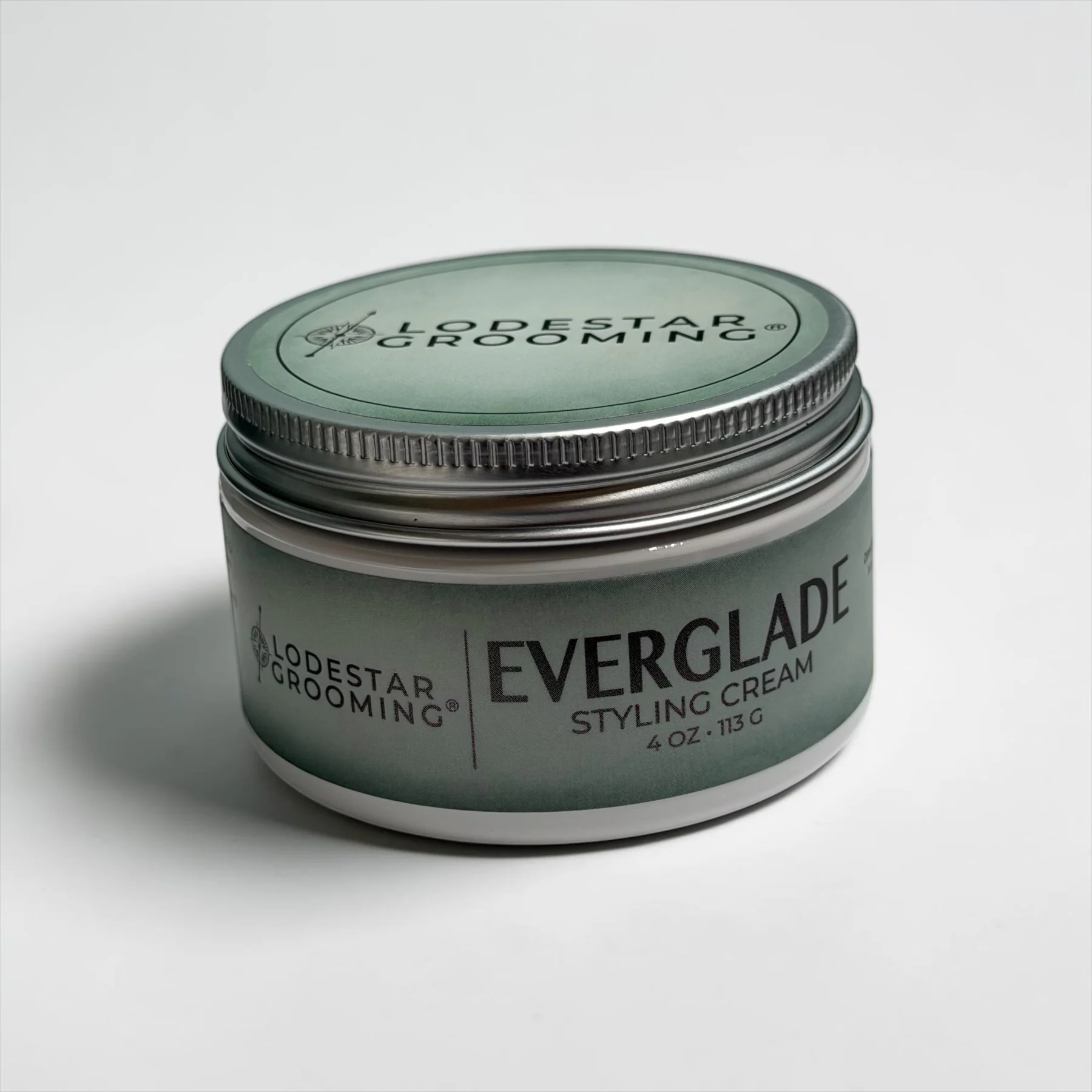 Everglade