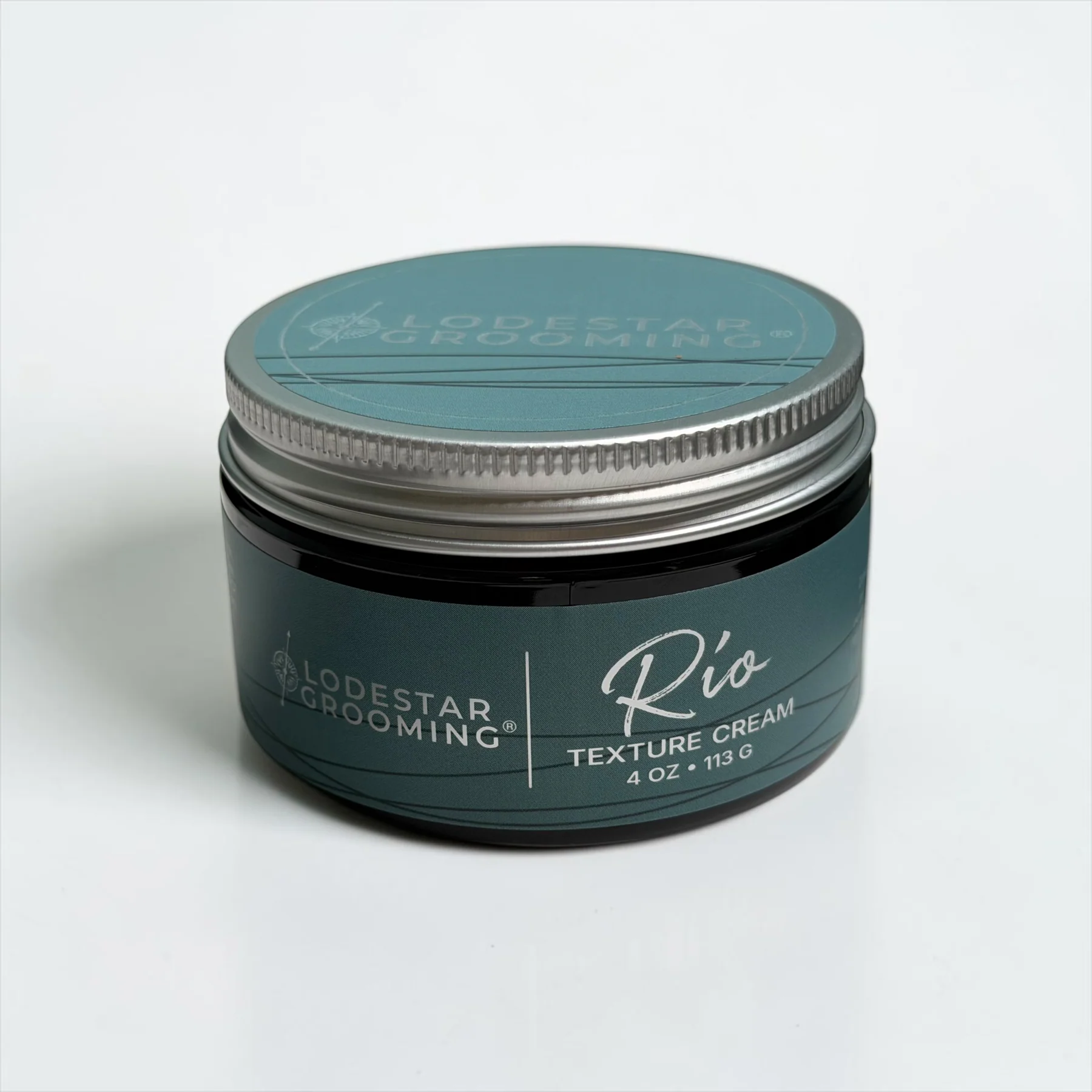 Río Texture Cream